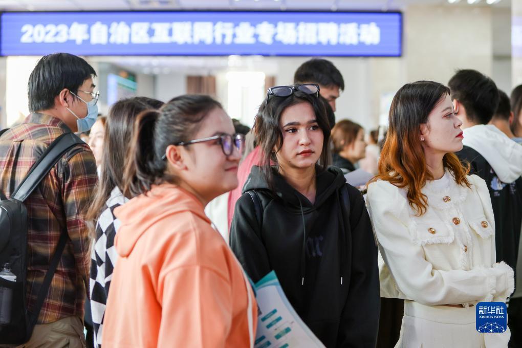 皇冠hg6969是黑网吗
